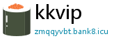 kkvip